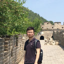 Bowen Wang
