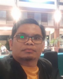 Lalu Sumardi