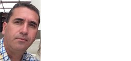 Andres Pardo-Trujillo