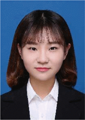 Zehua Wang