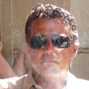 Nicolas Franchitto