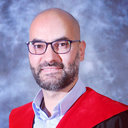 Derar Alqudah