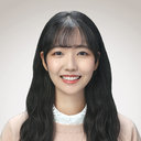 Surin Seo