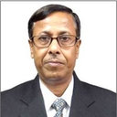 Ram Madhab Bhattacharjee