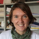 Virginie Prendki
