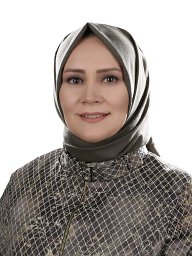 Zerrin Kutlu