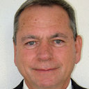 Claude Jolly