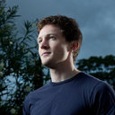 Graeme Salter