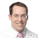 Bernhard Waibl