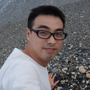 Tsung-Ching Liu