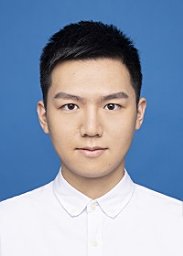 Yuzhou Xue
