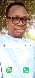 P.A. Agbebi