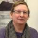 Rona S. Beattie