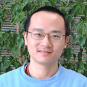 Xin Tang