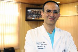 Fardad Ejtehadi
