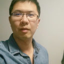 Jin Gao