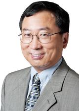 Heng-Fu Bu