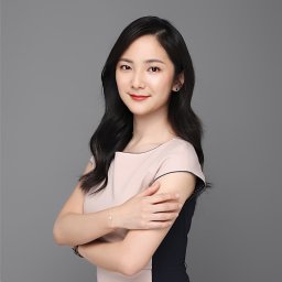 Yuanfang Chi