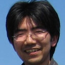 Taku Iiyama