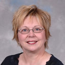 Donna Felber Neff
