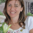 Sevda Muftuoglu