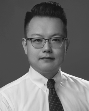 Da Li