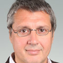 Anton Yuryev