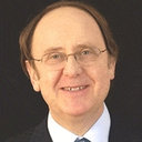 Daniel Pablo Lew