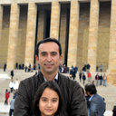Aydin Akbulut