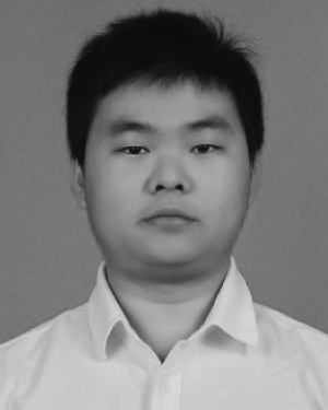 Gong Weiwei