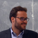 Theuerkauff Dimitri