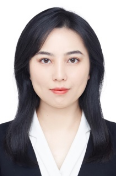 Licong Yang