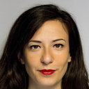 Olga Palusci