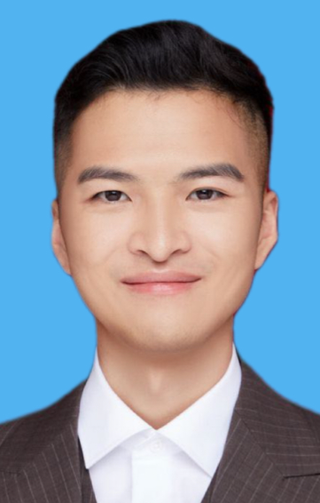 Xiao-Ou Zhang
