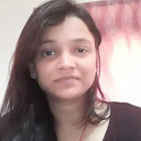 Neha Nupur