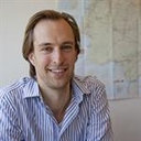 Niels Berghout