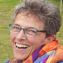 Miriam van Heist