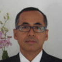 Theeraphap Chareonviriyaphap
