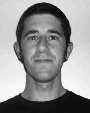 Noah C. Helman