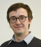 Jan Gugenheimer