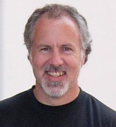 Norman F. Ruby