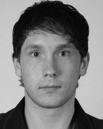 Bart Kersbergen