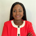 Florence Moyo