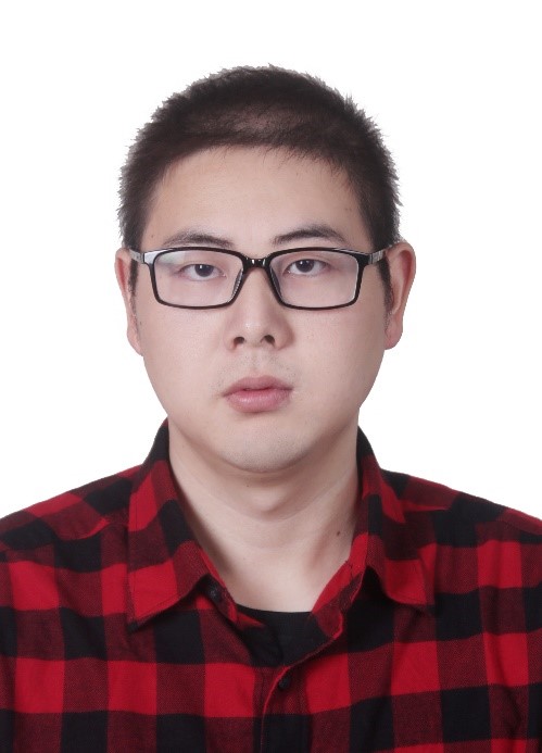 Dawei Pan