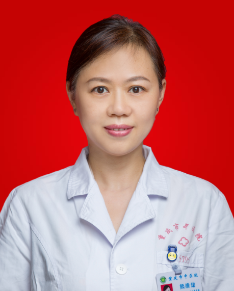 Weijian Xiong