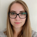 Pauline Morin