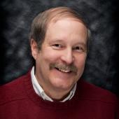 Bruce A. Mcclane