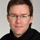 Basse Asplund
