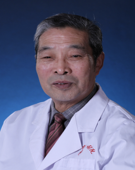 Xin Zhou