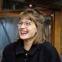 Mareike Gerken